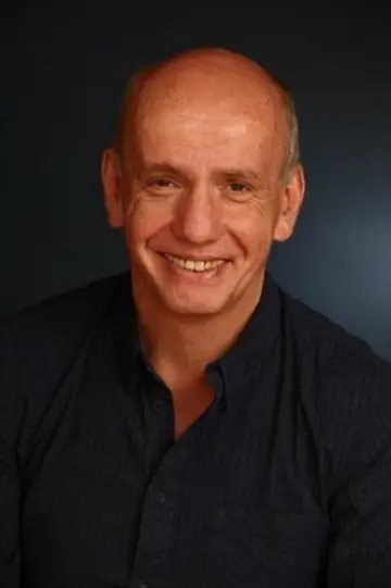 Zdjęcie #457816