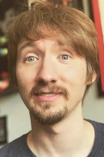 Zdjęcie Karl Hadrika #543067
