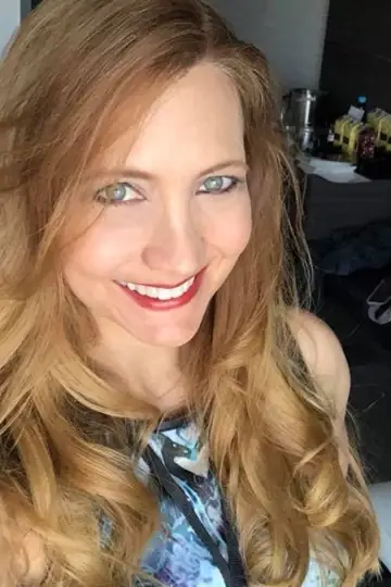Zdjęcie Kim Donovan #83495