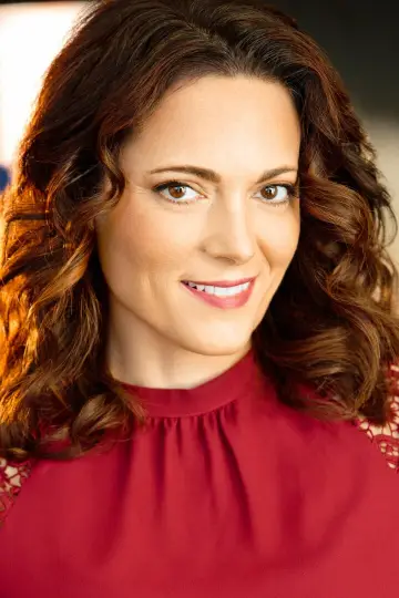 Zdjęcie Melinda Bennett #83494