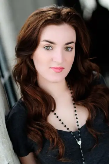 Zdjęcie Erin Micklow #60454