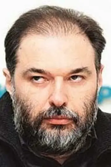 Zdjęcie  #231279