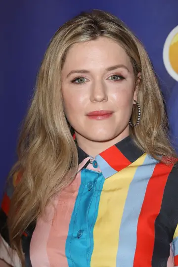 Zdjęcie  (Harriet Dyer) #205625