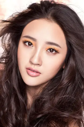 Zdjęcie  (Tang Yixin) #214044