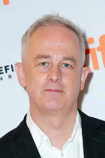 Zdjęcie Dominic Cooke #102545