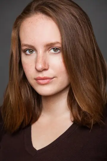 Zdjęcie Mandalynn Carlson #90840
