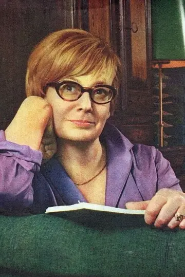 Zdjęcie  #383599