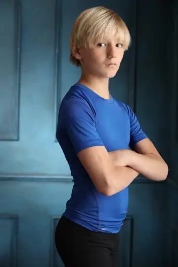 Zdjęcie  (Bradley Bundlie) #182284