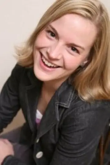 Zdjęcie Beth Burvant #121673