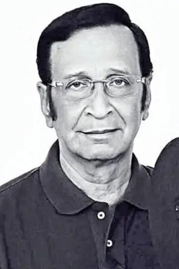 Zdjęcie Babu #424714