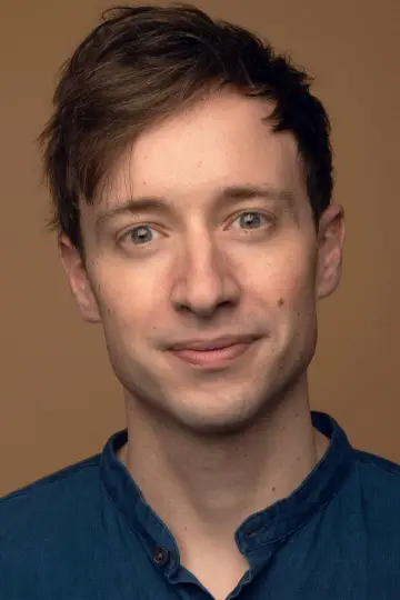 Zdjęcie David Rysdahl #2949