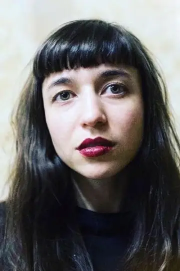 Zdjęcie Paulita Pappel #154692