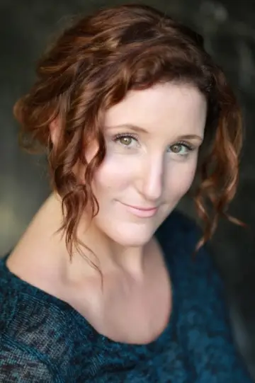 Zdjęcie  (Bronagh Waugh) #263294