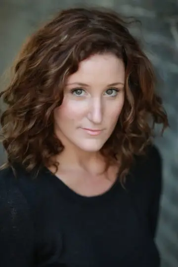 Zdjęcie  (Bronagh Waugh) #263295