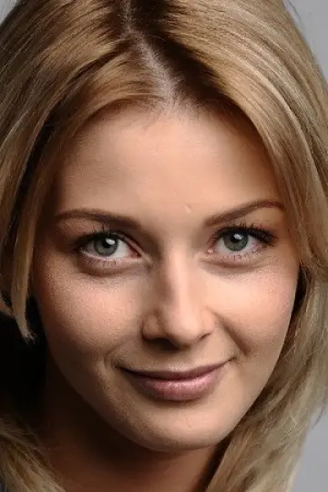 Zdjęcie  #476823
