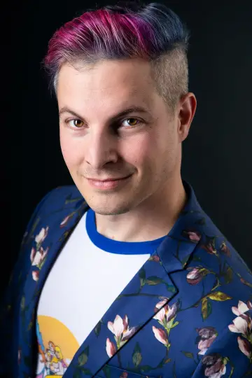 Zdjęcie JP Karliak #10387