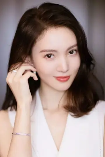 Zdjęcie Jin Chen #110157