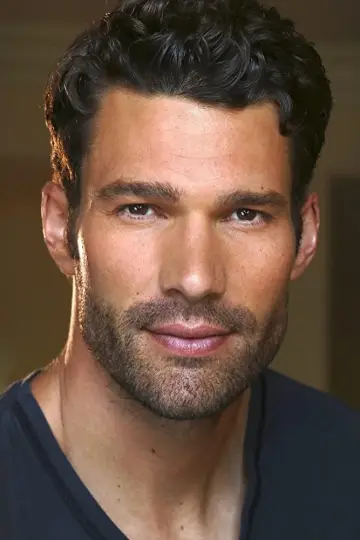 Zdjęcie  (Aaron O'Connell) #154429