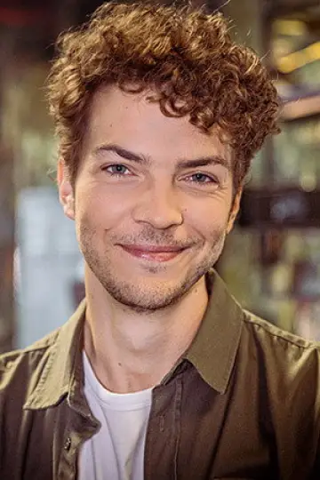 Zdjęcie Oscar Willems #505369