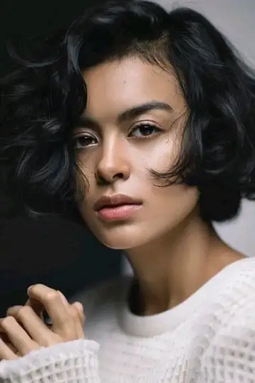 Zdjęcie  (Eva Celia) #370804