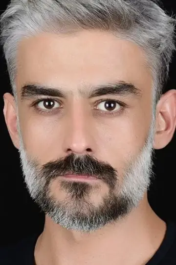 Zdjęcie  #393605