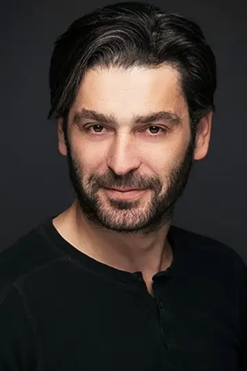 Zdjęcie Ozan Akbaba #131225