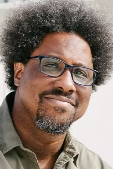 Zdjęcie  (W. Kamau Bell) #215989
