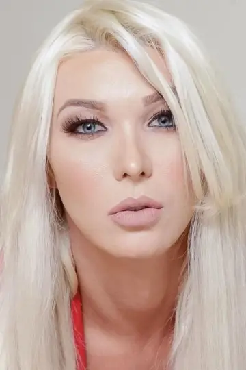 Zdjęcie  (Aubrey Kate) #178703