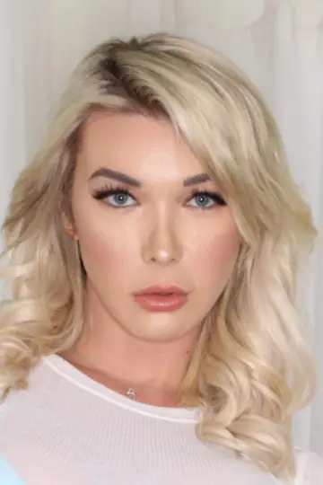 Zdjęcie  (Aubrey Kate) #491439