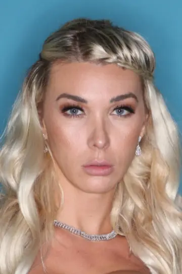 Zdjęcie  (Aubrey Kate) #629568