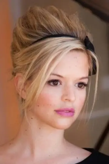 Zdjęcie Dina De Laurentiis #102603