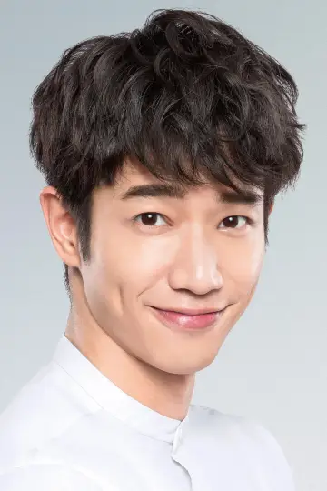 Zdjęcie  (Jasper Liu) #273818