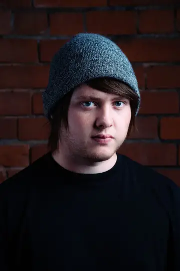 Zdjęcie  #272760