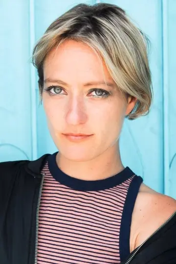 Zdjęcie Rémy Bennett #17221