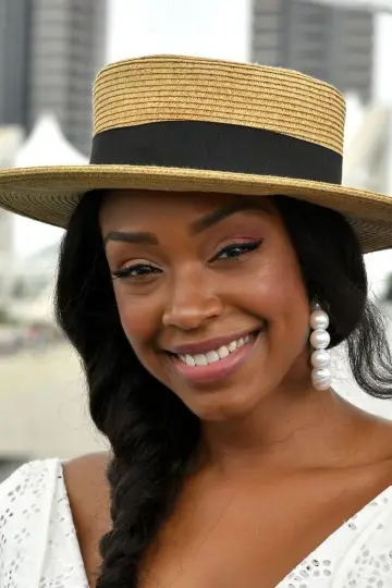 Zdjęcie Chantel Riley #114877
