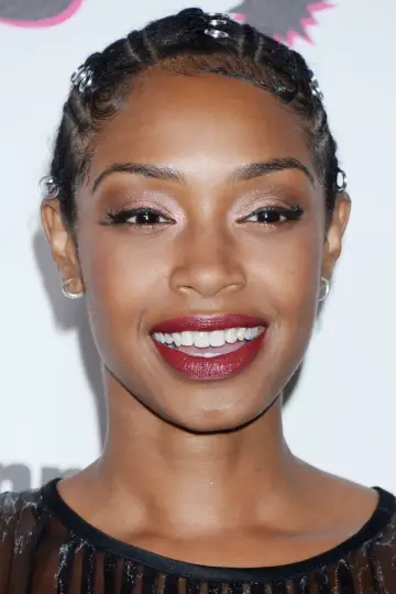 Zdjęcie Chantel Riley #114878