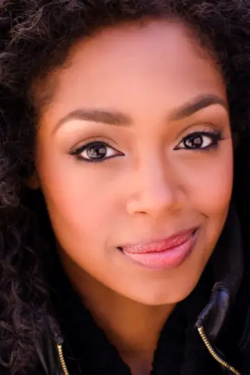 Zdjęcie Chantel Riley #114879