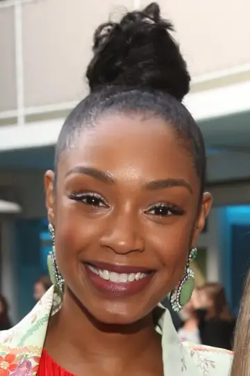 Zdjęcie Chantel Riley #114880