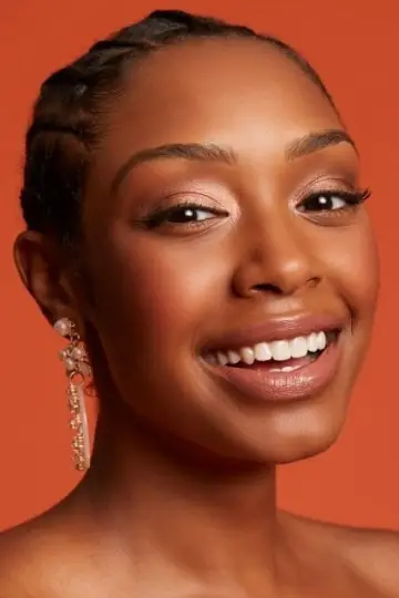 Zdjęcie Chantel Riley #114881