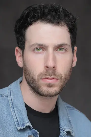Zdjęcie Daniel Harroch #106114
