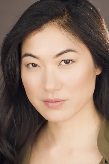 Zdjęcie Erica Cho #68309