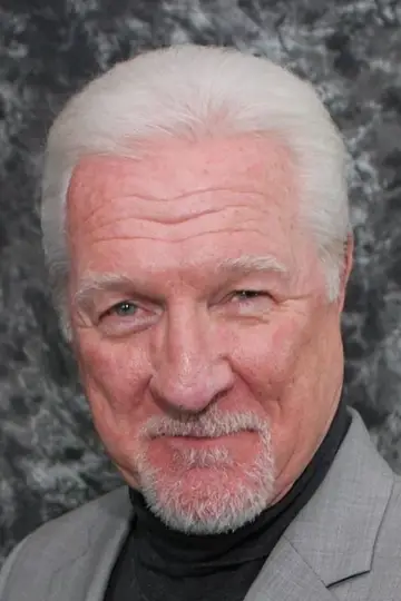 Zdjęcie Gregory Brown #17246