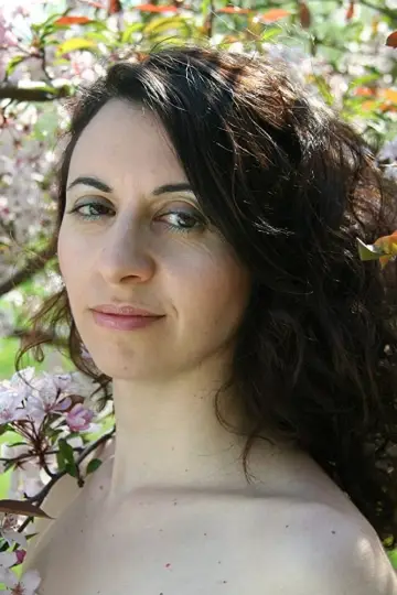 Zdjęcie Karen Belfo #17041