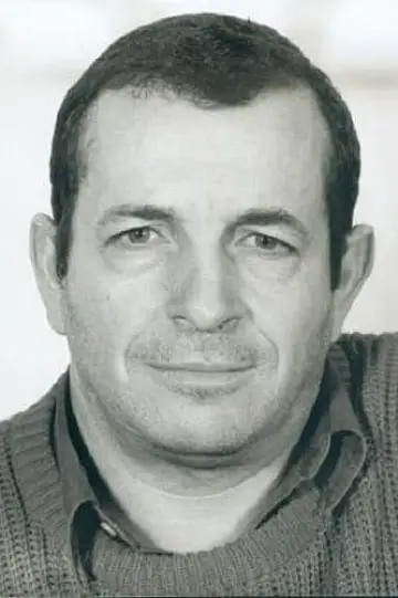 Zdjęcie Pierre Brichese #95954
