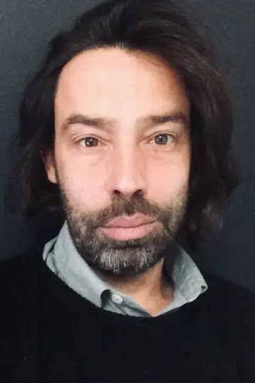Zdjęcie Sébastien Pons #95947