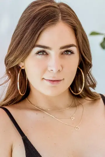 Zdjęcie  (Blair Williams) #178745