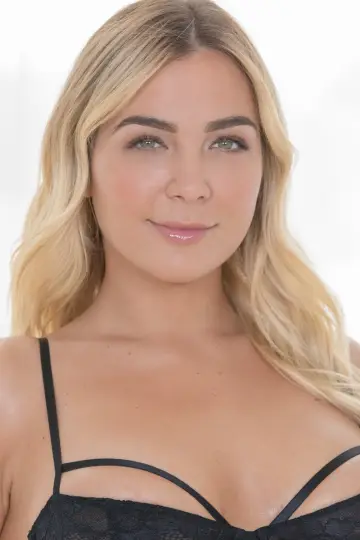Zdjęcie  (Blair Williams) #178748