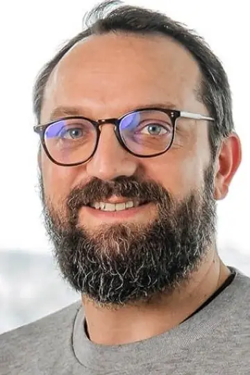 Zdjęcie Bastjan Siroduć #327389