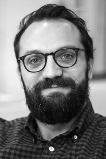 Zdjęcie Bastjan Siroduć #8497
