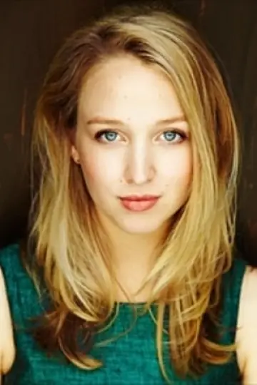 Zdjęcie Sophie Cox #73925